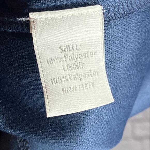 Lauren Conrad x Disney dress tea party Alice pattern - Picture 6 of 9